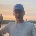 Андрей Сенник