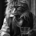 Фаррух Павлов