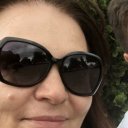 Зарина Омарова