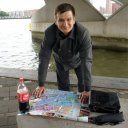 Олег Поляков