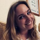 Элеонора Садекова