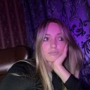 Валерия Яницкая