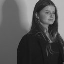 Валерия Иванова