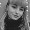 Алена Гребнева