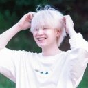 Ульяна Коро