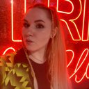 Полина Васильева