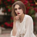 Юлия Зубкевич