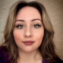 Ηαταωκα Драбовская