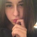 Анастасия Романова