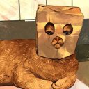 Юлия Максютова