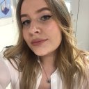 Юлия Нестеренко