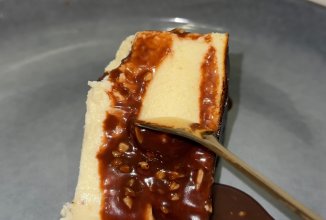 Сан-Себастьян