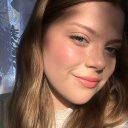 Диана Букреева