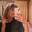 Вероника Шавлова