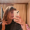 Вероника Шавлова