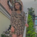 Анастасия Волкова
