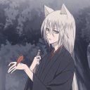 Дарья Зыкова