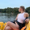 Валери Кравченко