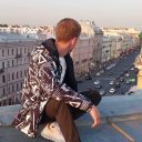 Дмитрий Галанцев