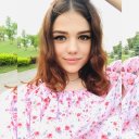 Екатерина Телегина