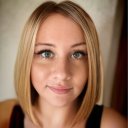 Наталья Драбовская