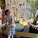 Камилла Галоян