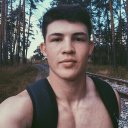 Иван Миронов