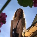 Александра Лихолетова