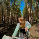 Туяра Барашкова