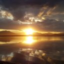 Ирина Рудой