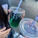 Маргарита Поневежская