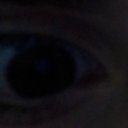 Человек Шшшшг