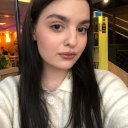 Алиса Штукерт