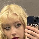 Василиса Федотова