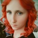 Варвара Радионова