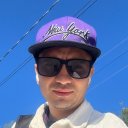 Никита Андреев