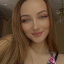 Алена Качанова