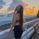 Дарья Зверева