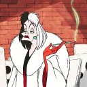 Кристина Чертова