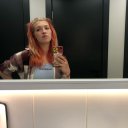 Ксения Кутарева