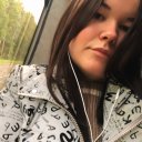 Кристина Курносова