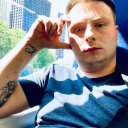 Дмитрий Кромский