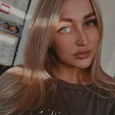 Диана Васендина