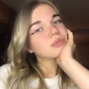 Екатерина Никулина