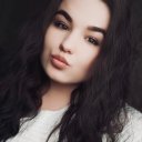 Рената Байгундина