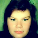 Дарья Новикова