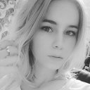 Ольга Кочнева