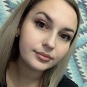 Ольга Лайко