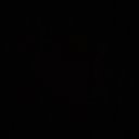 варя решетова