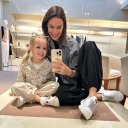 Светлана Кокарева